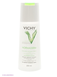 Лосьоны VICHY