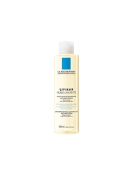 Гели LA ROCHE POSAY