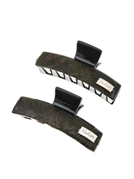 Заколки Migura