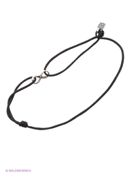 Ювелирные браслеты Amorem