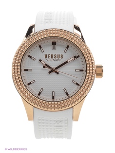 Часы VERSUS VERSACE