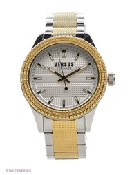 Часы VERSUS VERSACE