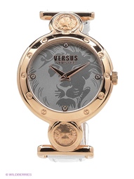 Часы VERSUS VERSACE
