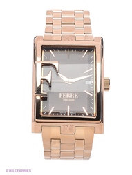 Часы Ferre Milano