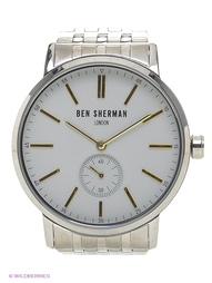 Часы Ben Sherman