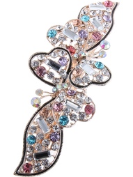 Заколки Migura