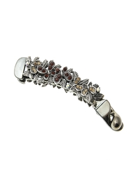 Заколки Migura