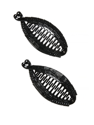 Заколки Migura