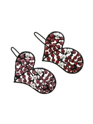 Заколки Migura
