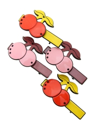 Заколки Migura