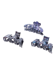 Заколки Migura