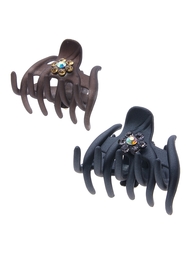 Заколки Migura