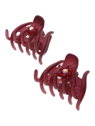 Заколки Migura