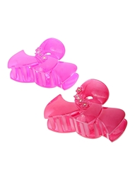 Заколки Migura