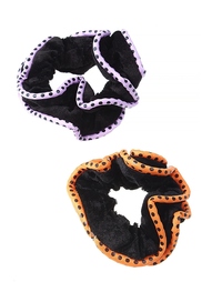 Резинки Migura