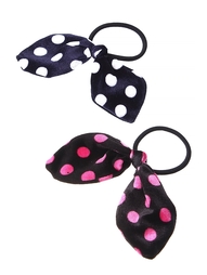 Резинки Migura