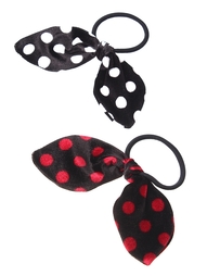 Резинки Migura