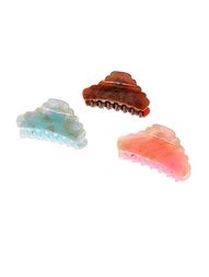 Заколки Migura