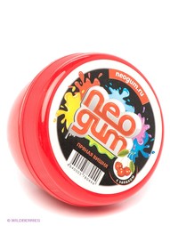Игровые наборы Neogum