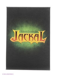 Настольные игры Magellan