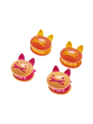 Заколки Migura