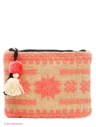 Косметички Mango
