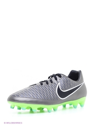 Бутсы Nike