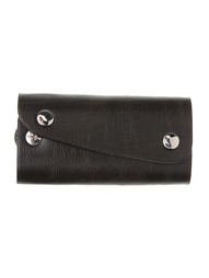 Ключницы Migura