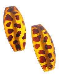 Заколки Migura