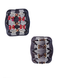 Заколки Migura