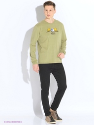 Лонгслив VON DUTCH
