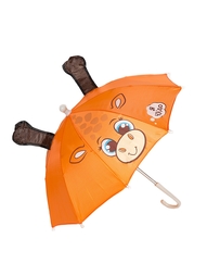 Зонты Mitya Veselkov