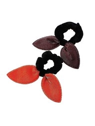 Резинки Migura