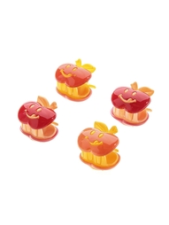 Заколки Migura