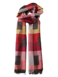 Палантины Migura