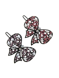 Заколки Migura
