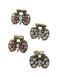 Заколки Migura