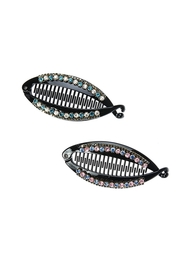 Заколки Migura