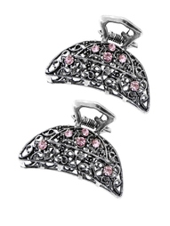 Заколки Migura