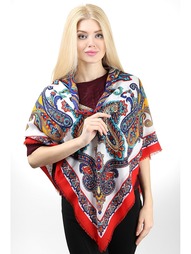 Платки Migura