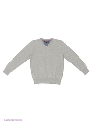 Пуловеры Tommy Hilfiger