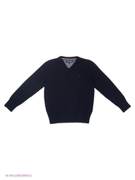 Пуловеры Tommy Hilfiger