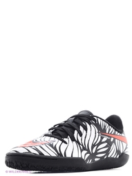 Бутсы Nike