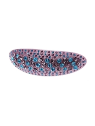 Заколки Migura