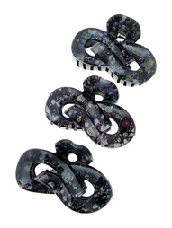 Заколки Migura