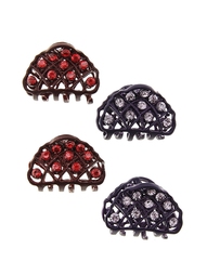 Заколки Migura