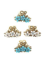 Заколки Migura