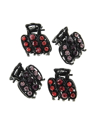 Заколки Migura