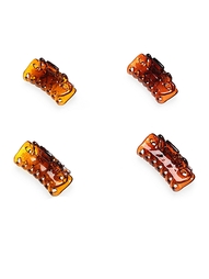 Заколки Migura