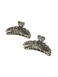 Заколки Migura